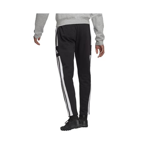 herren adidas baumwoll jogginghose|Manner .